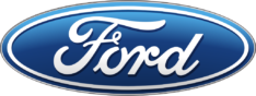 Motor Ford