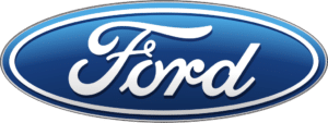 Motor Ford