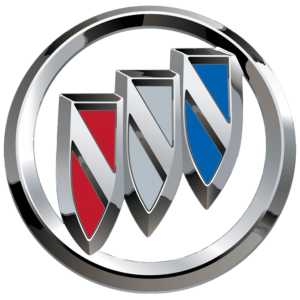 Motor Buick