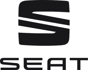 Motor Seat