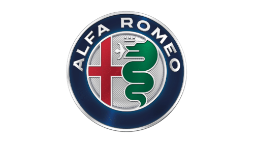 Motor Alfa Romeo Motor Alfa Romeo