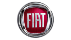 Motor Fiat