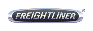 Motor Freightliner