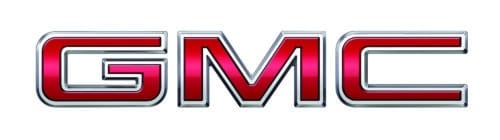 Motor GMC Motor GMC