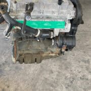 Motor Chevrolet Astra Z18XE
