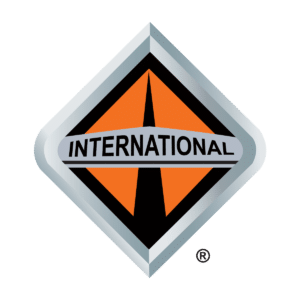 Motor International