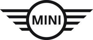 Motor Mini