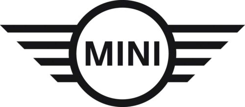 Motor Mini Motor Mini