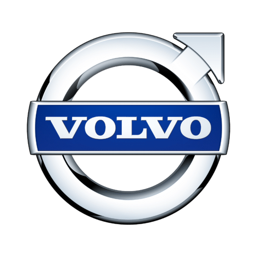 Motor Volvo Motor Volvo