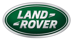 Motor Land Rover