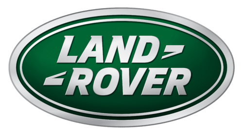 Motor Land Rover Motor Land Rover